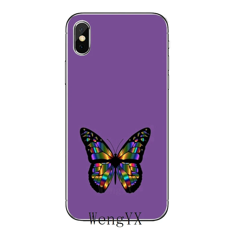 Чехол для Samsung Galaxy M30 A70 A60 A50 A40 A30 A10 A9 A8 A6 J8 J4 J6 Prime Plus 2018 | Мобильные телефоны и