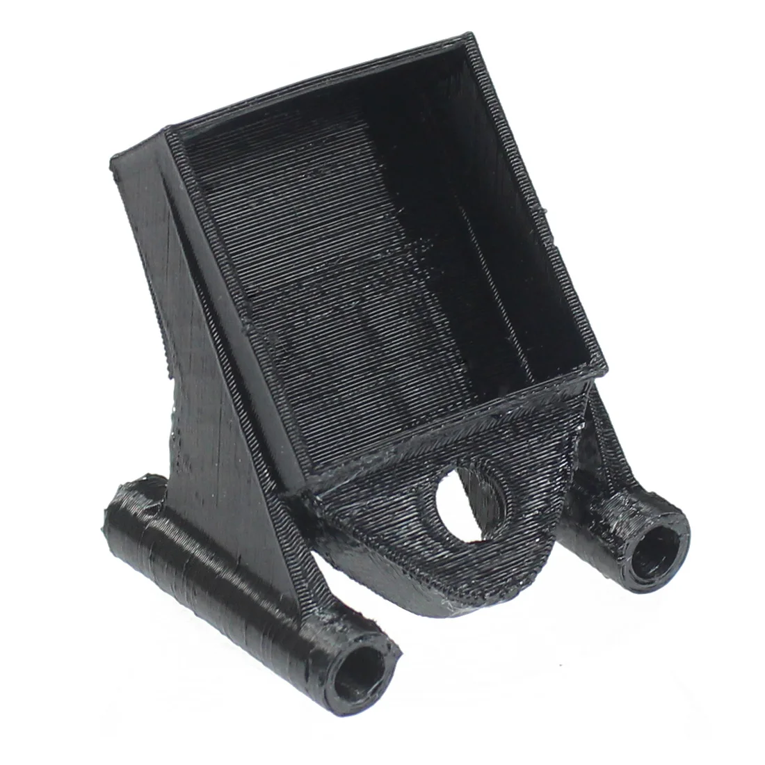 3D Printed TPU BN-880 GPS Mounting Seat Stand Mount Holder for BN880 Module RC FPV Racing Drone | Игрушки и хобби