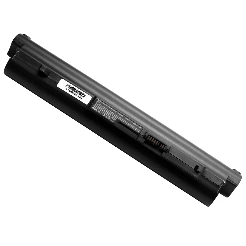 ApexWay 4400 мАч 6 ячеек 10 8 В белый Аккумулятор для ноутбука Lenovo IdeaPad S10-2 S10-2-20027 L09M6Y11 L09M3B11