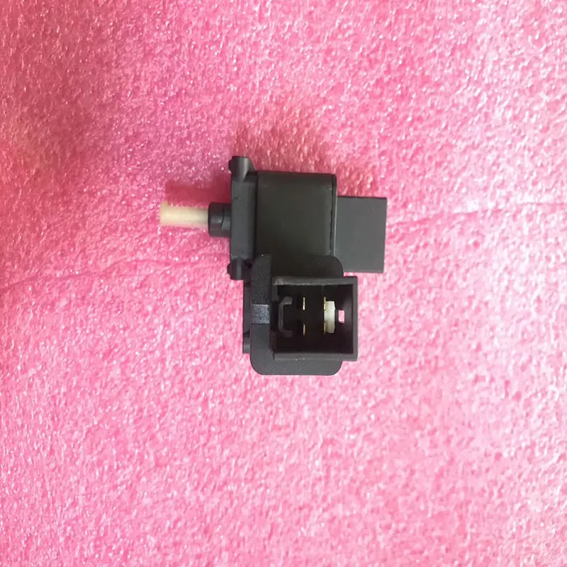 

Brake light switch four plug FOR Pentium for Mazda M6 OEM FA0166490