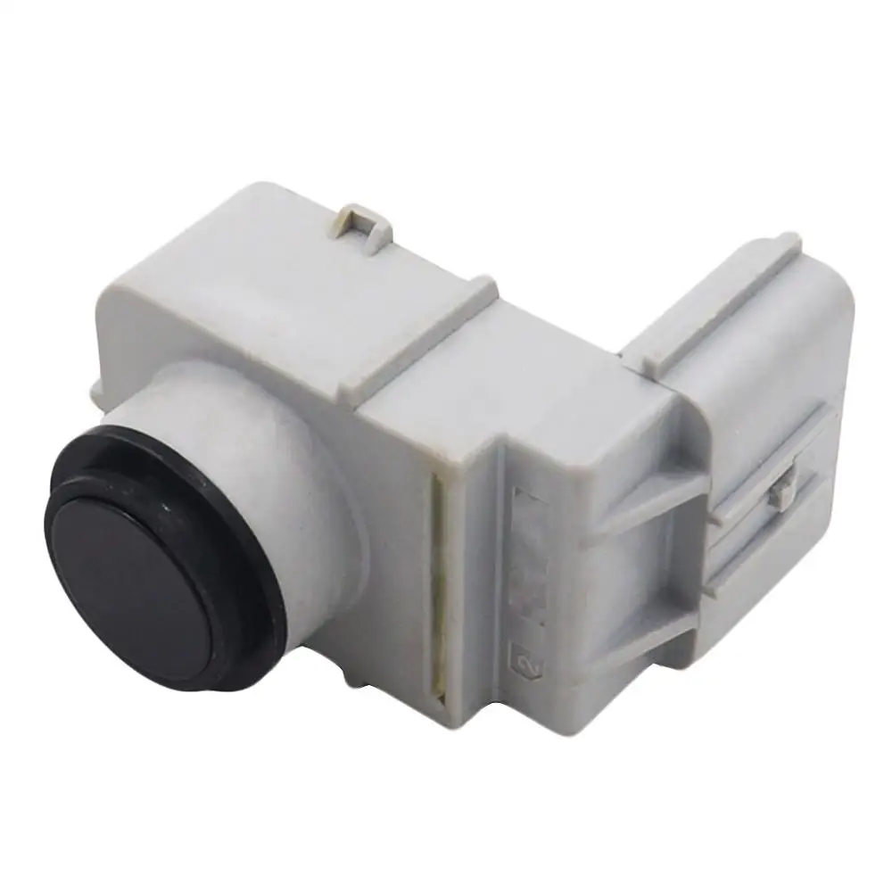 Новый 957202S301 95720 2S301 PDC датчик парковки для HYUNDAI 957202S301PAE|parking sensor|parking sensor hyundaisensor for