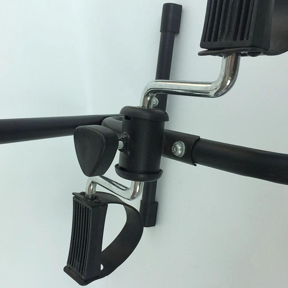 Инструмент для упражнений гемиплегии реабилитационная машина рук и ног