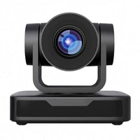 wirelessbluethusb confer mic hd1080p ptz camera 120 wide angle video conference system equipment