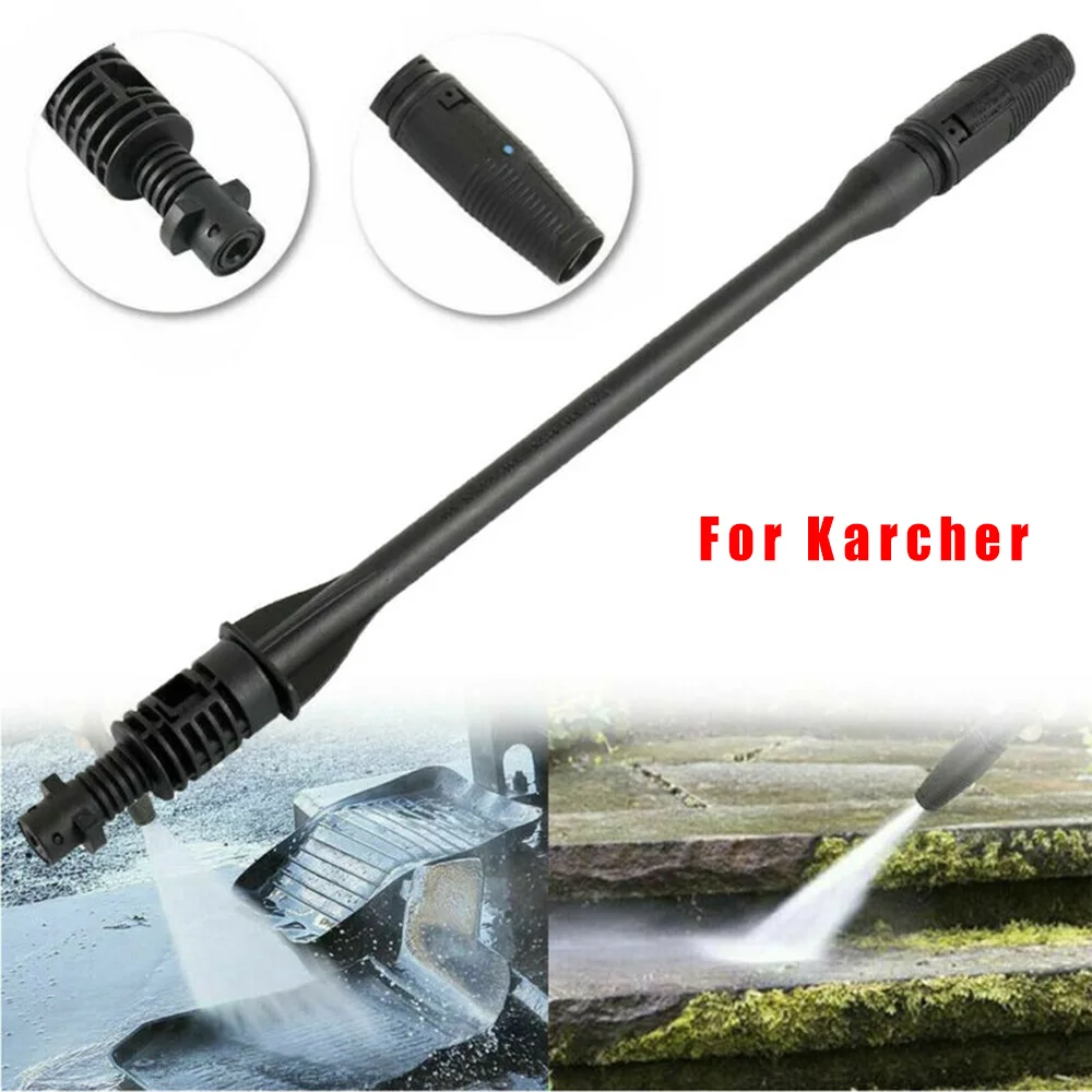 Распылительная насадка высокого давления для автомойки аксессуары