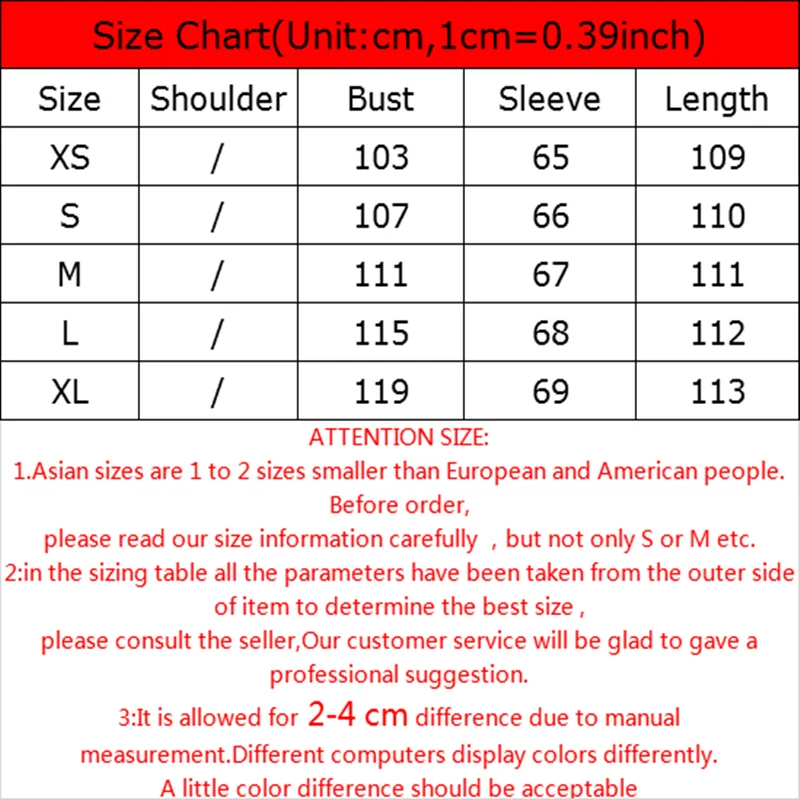

AYUNSUE 100% Wool Coat Autumn Winter Jacket Women Double Side Woolen Coat Female Jacket Korean Long Jackets Abrigo Mujer 987065