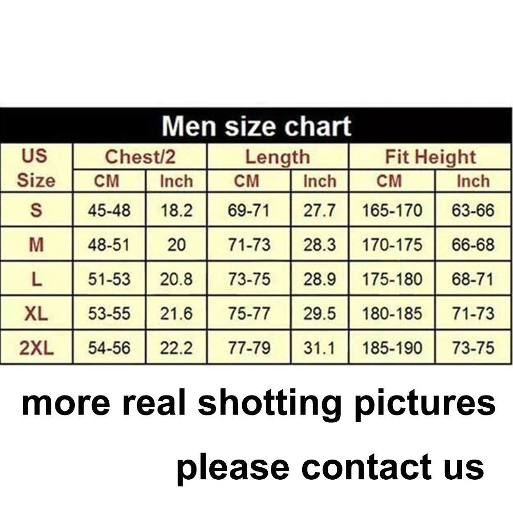 Футболка Мужская/женская с именем и цифрами на заказ 2021 2022 | Мужская одежда