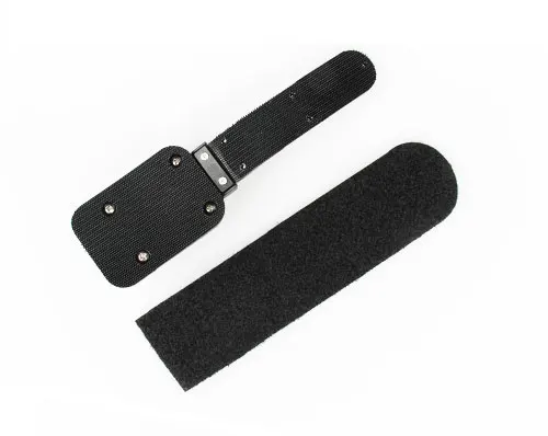 Новинка тактическая охотничья белая зеленая светодиодная лампа TRIJICON для