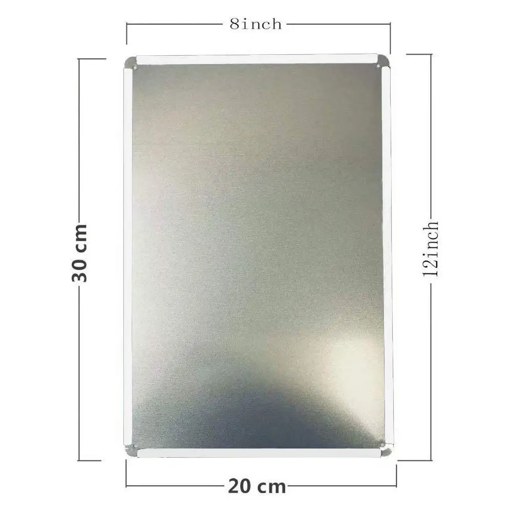 Старый мотель для автомобиля путешествия семейная ферма настенное искусство