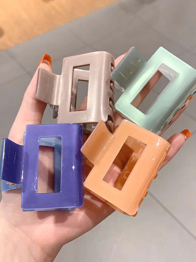 Женская заколка для волос с цветочной уксусной кислотой элегантная волос| |