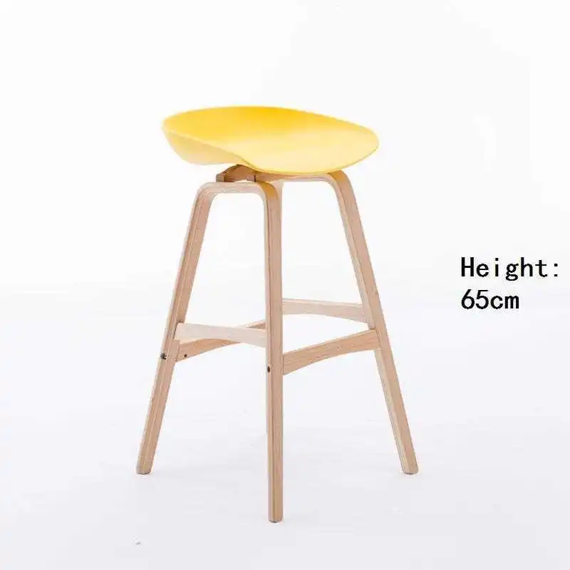 

Kruk Comptoir Stoel Bancos Moderno Hokery Sandalyeler Taburete Sgabello Tabouret De Moderne Silla Stool Modern Bar Chair
