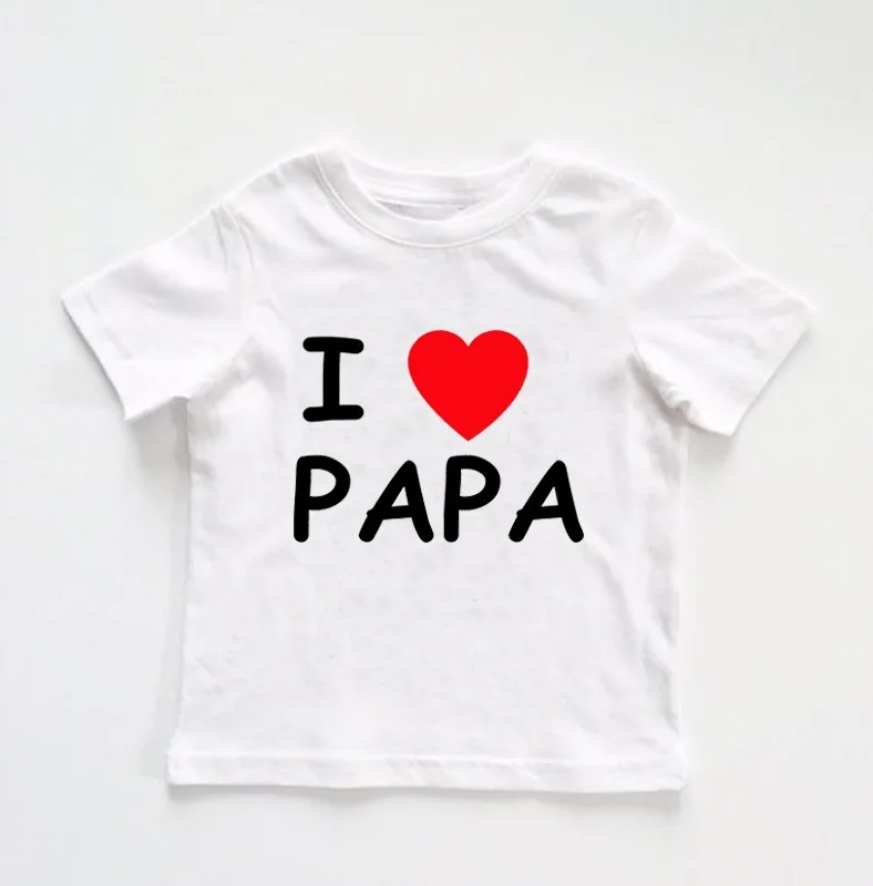 Одежда для новорожденных с короткими рукавами мальчиков и девочек Дизайнерские