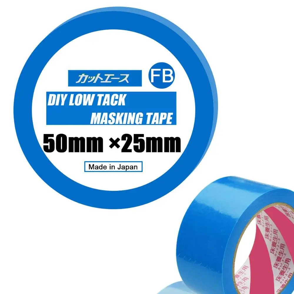 Наклейка для велосипеда клейкая лента маскировки велосипедной рамы сделай сам