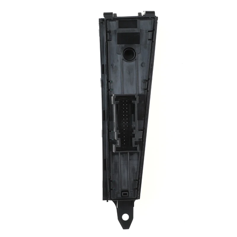 Автомобильные аксессуары 3AD927137 3AD927137B для VW Passat B7 CC Кнопка Ручного Тормоза Авто