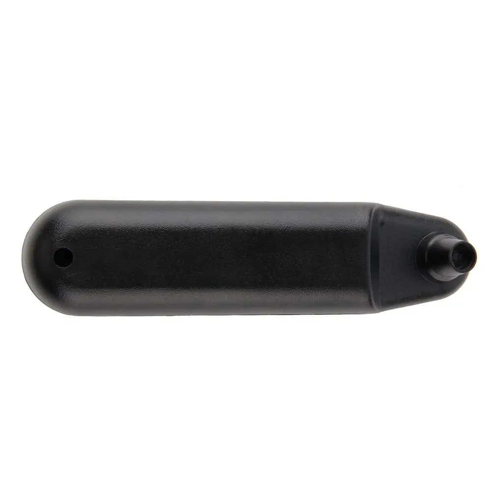 

Digital LCD Auto Motocycle Tyre Pressure Gauge Car Maintenance Wheel Tire Air Pressure Gauge Tyre Tester Vehicle Motorcycle 2019