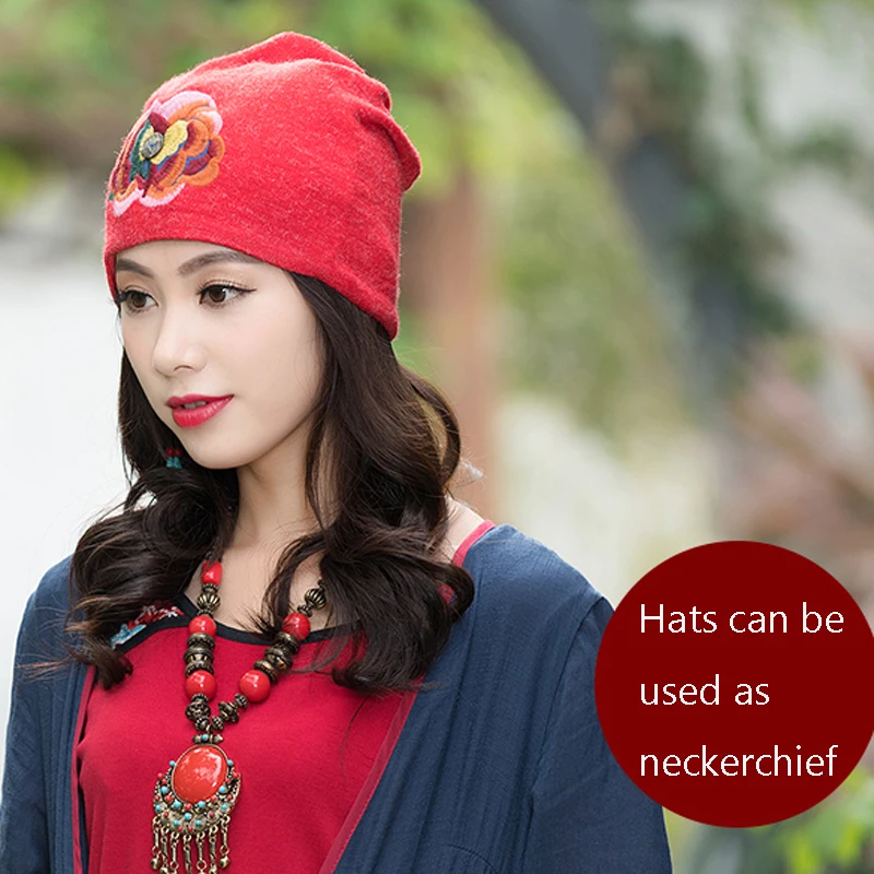 2021 этнические черепа мексиканский стиль весна-осень брендовые винтажные банданы