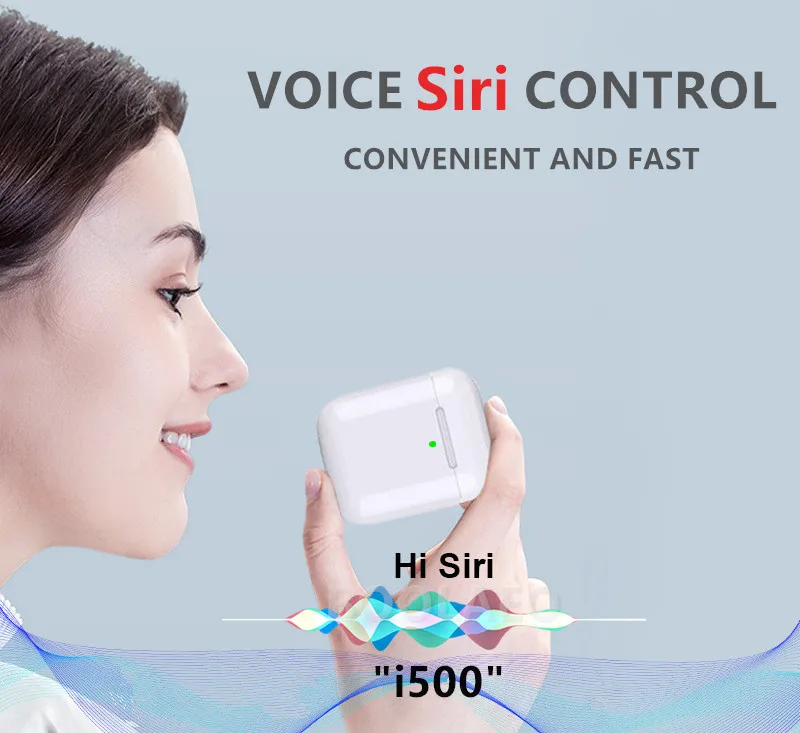 I10000 tws беспроводные наушники bluetooth гарнитура невидимые наушники для всех смартфонов pk i100 i200 i500 i800 i900 i1000 i9000 tws