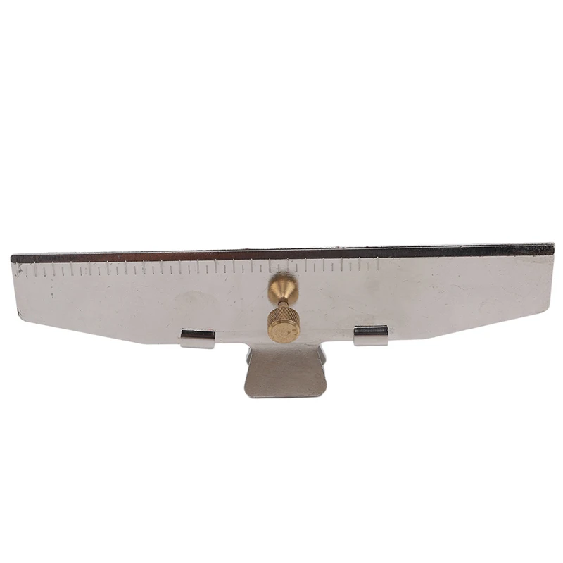 Алюминиевый зажим Outdoor Silver Arrow Clip Clamps для стрельбы из лука с заменой крыльев спортивных аксессуаров.