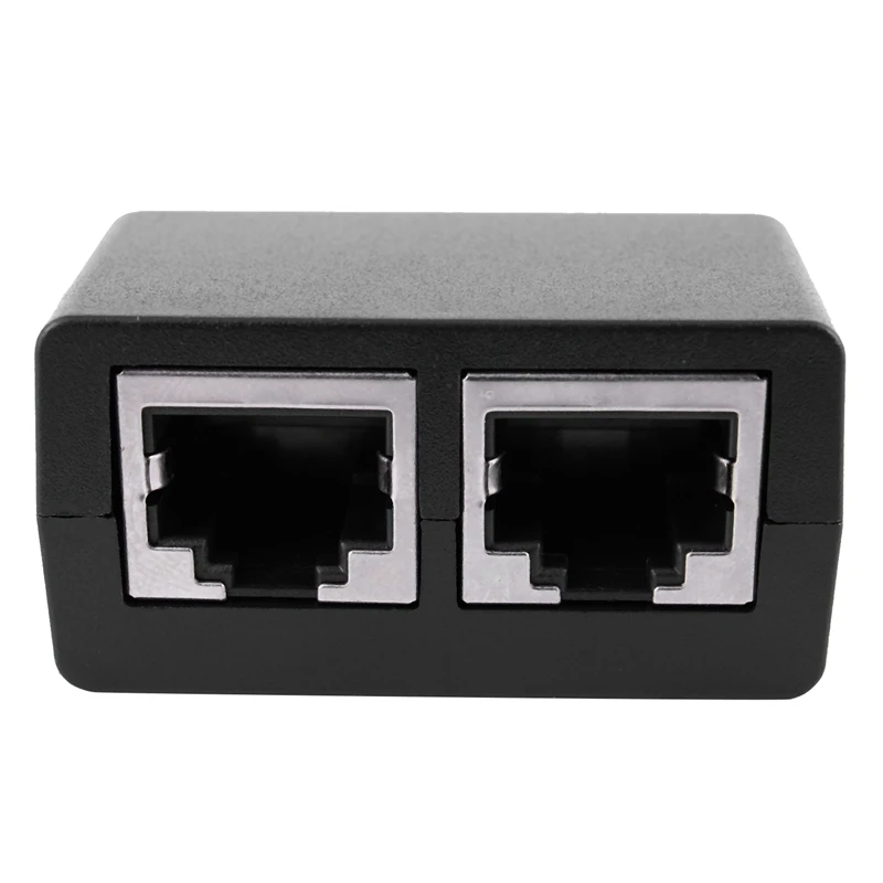 1080p 4K HDMI к RJ45 адаптер Dual Ethernet Сетевой удлинитель Cat 5/6 3D HDTV|Кабели HDMI| |