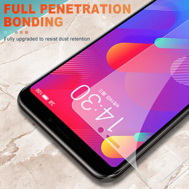 Meizu C9 Pro Аккумулятор Купить