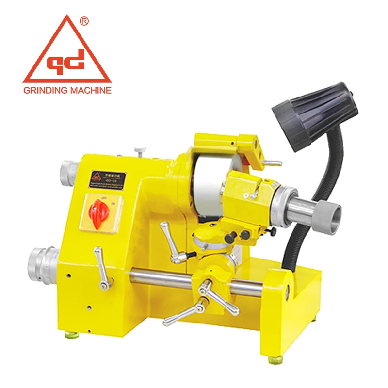 Прибор для заточки ножей 3 26 мм|machine to make keys|machine clockmachine valve |