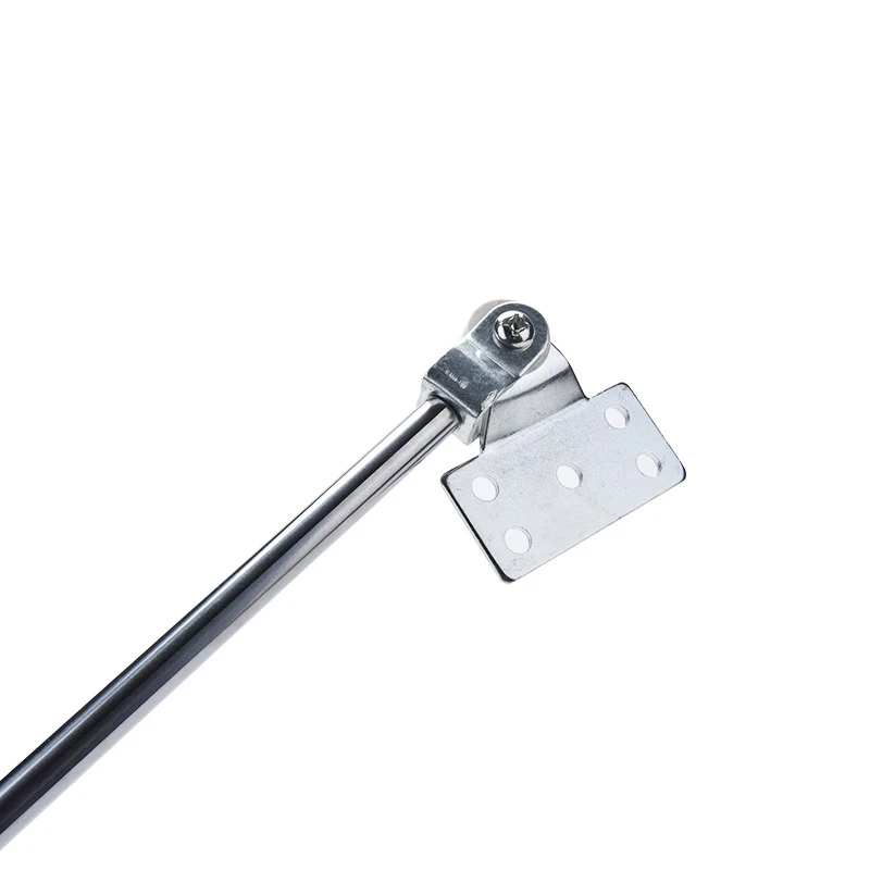 В соответствии с Давление 50 кг кровать гидравлическая петля силы Лифт Поддержка