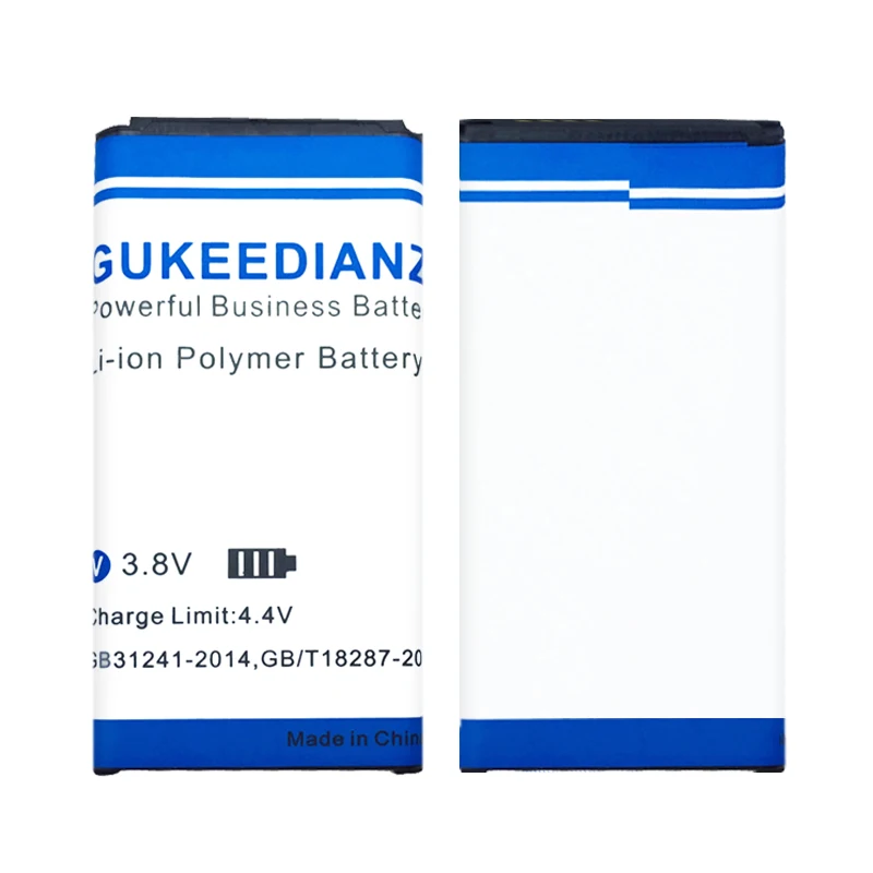 EB-BG800CBE EB-BG800BBE батарея для Samsung GALAXY S5 мини S5MINI S S2 S3 S4 /S3 S5Mini G800 G800F G800H G870a G800Y |