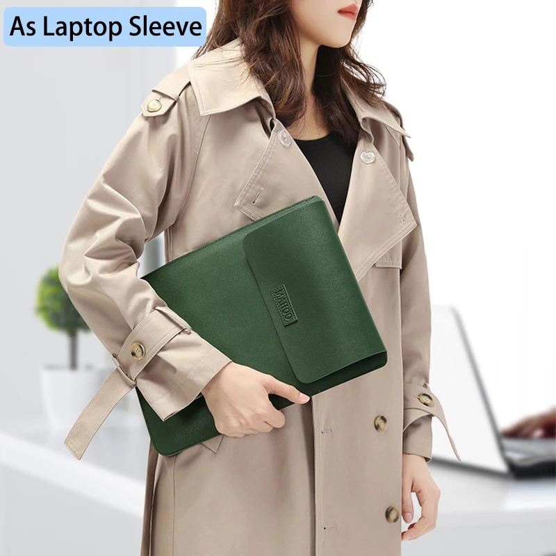 чехол для ноутбука macbook pro защитн