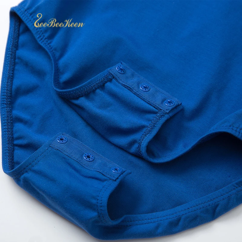 Балетная Одежда для девочек без рукавов с сеткой черного/синего/красного цвета |