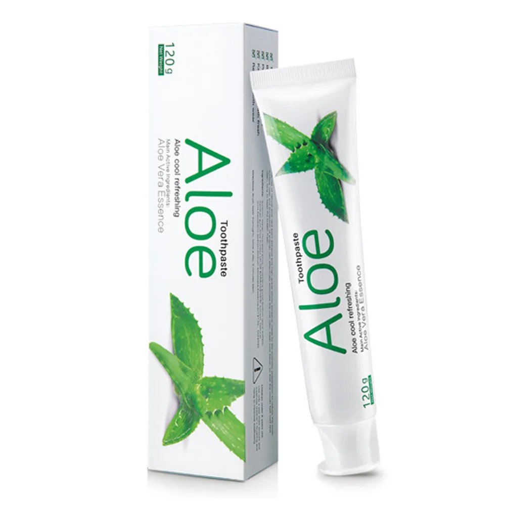 Зубная паста для отбеливания зубов антибактериальная гигиена уход за полостью