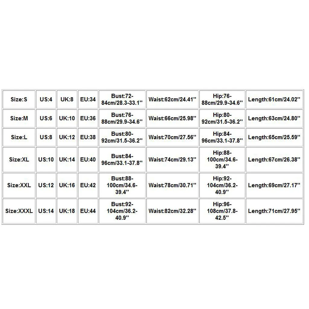 

Sexy Mini Black Dress Summer Bandage Spaghetti Strap Backless Dresses Women Off Shoulder Slim Night Club Dresses #541