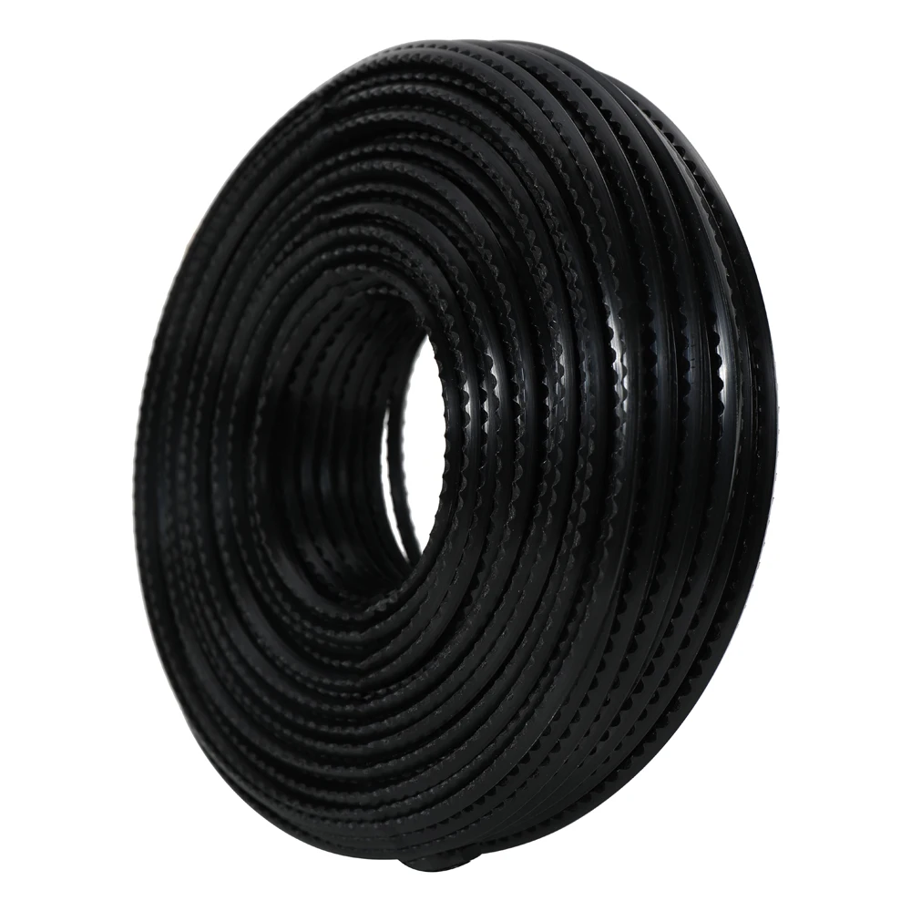 3 0 мм 60 метров профессиональный высококачественный нейлоновый триммер для пилы