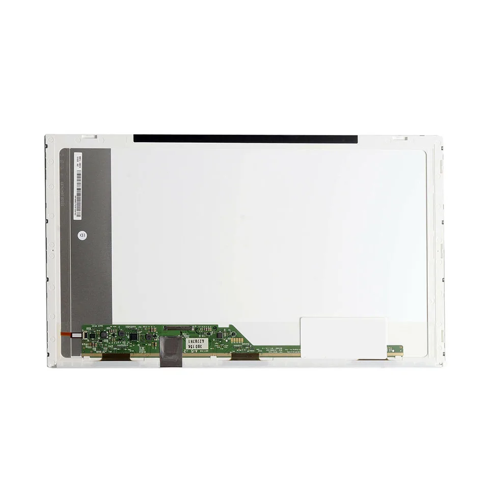 Новая замена Новый 15 6 &quotсветодиодный экран с подсветкой CMO для НЭК N156B6-L0B REV C2