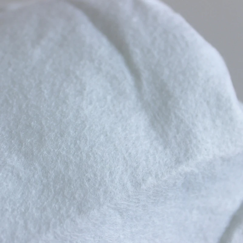 

2Pcs for Haier Vacuum Cleaner Hc-T3143R Hc-T3143A Hc-T3163 Initial Effect Inner Bag Lot Universal Filter Mesh Bag