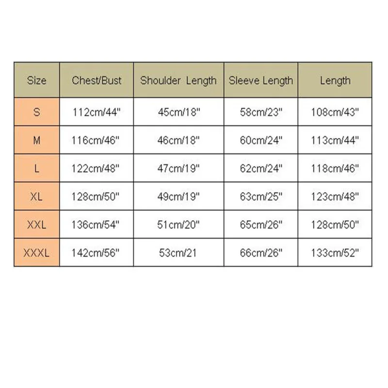 

Male Autumn Robe Long Sleeve Zipper Neck Saudi Arab Jubba Thobe Man Kaftan Middle East Islamic Jubba Thobe Muslim Dressing M-3XL