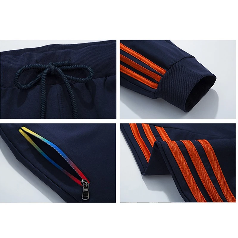 

Summer Shorts Men Brand Clothing Hip Hop Mens Short Sweatpants Jogger Sporting Trousers Streetwear Quick Drying Boardshorts Male