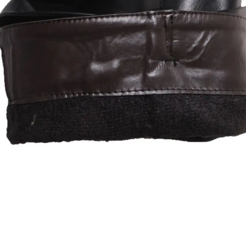 Женские зимние сапоги на танкетке размеры 34-42 | Обувь