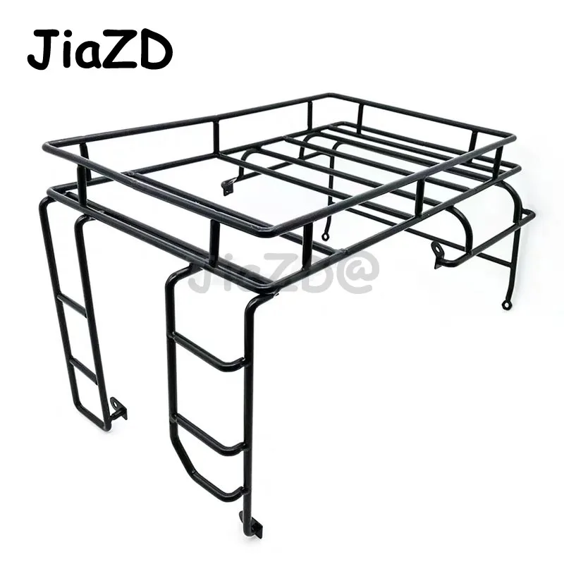 детали для автомобиля на рад