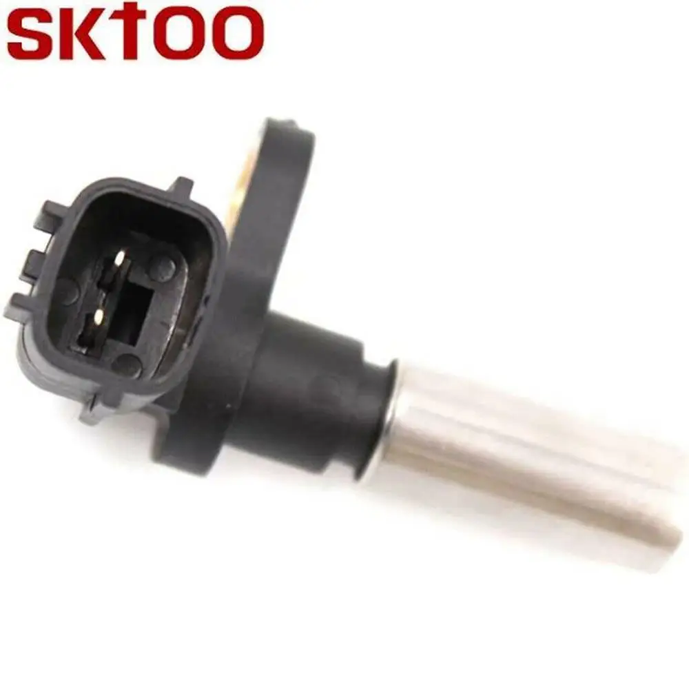 

CRANKSHAFT POSITION SENSOR For NISSAN FRONTIER D22 YD25 23731WD000