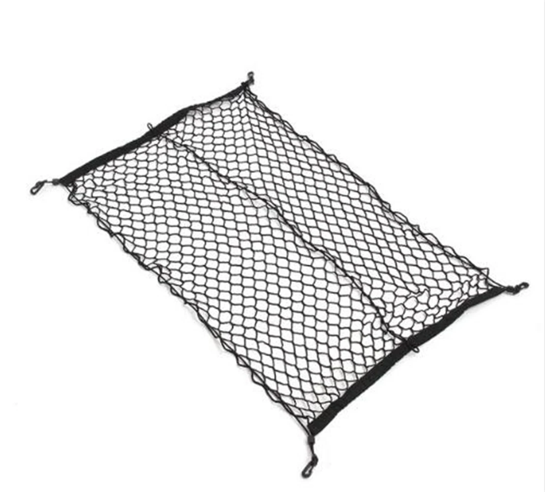 

100 см x 70 см, черная нейлоновая фотосессия, женская сумка с 4 крючками