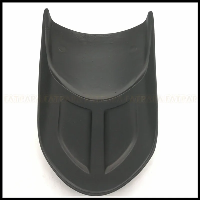 Аксессуары для мотоциклов Модификация переднее крыло YAMAHA FZ6N FZ6 FZ8 | Автомобили и