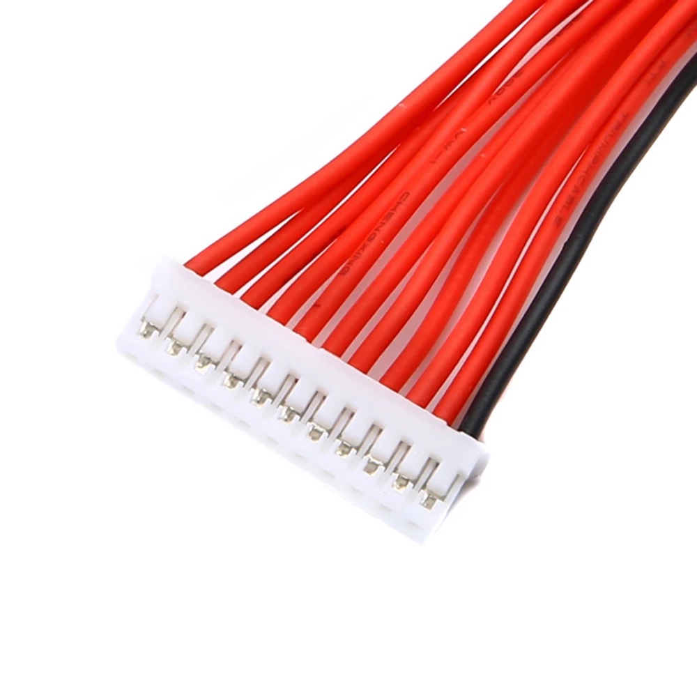 1pc 37V 15A Battery Protection Board for Li-ion 18650 Balance Integrated Circuits | Инструменты