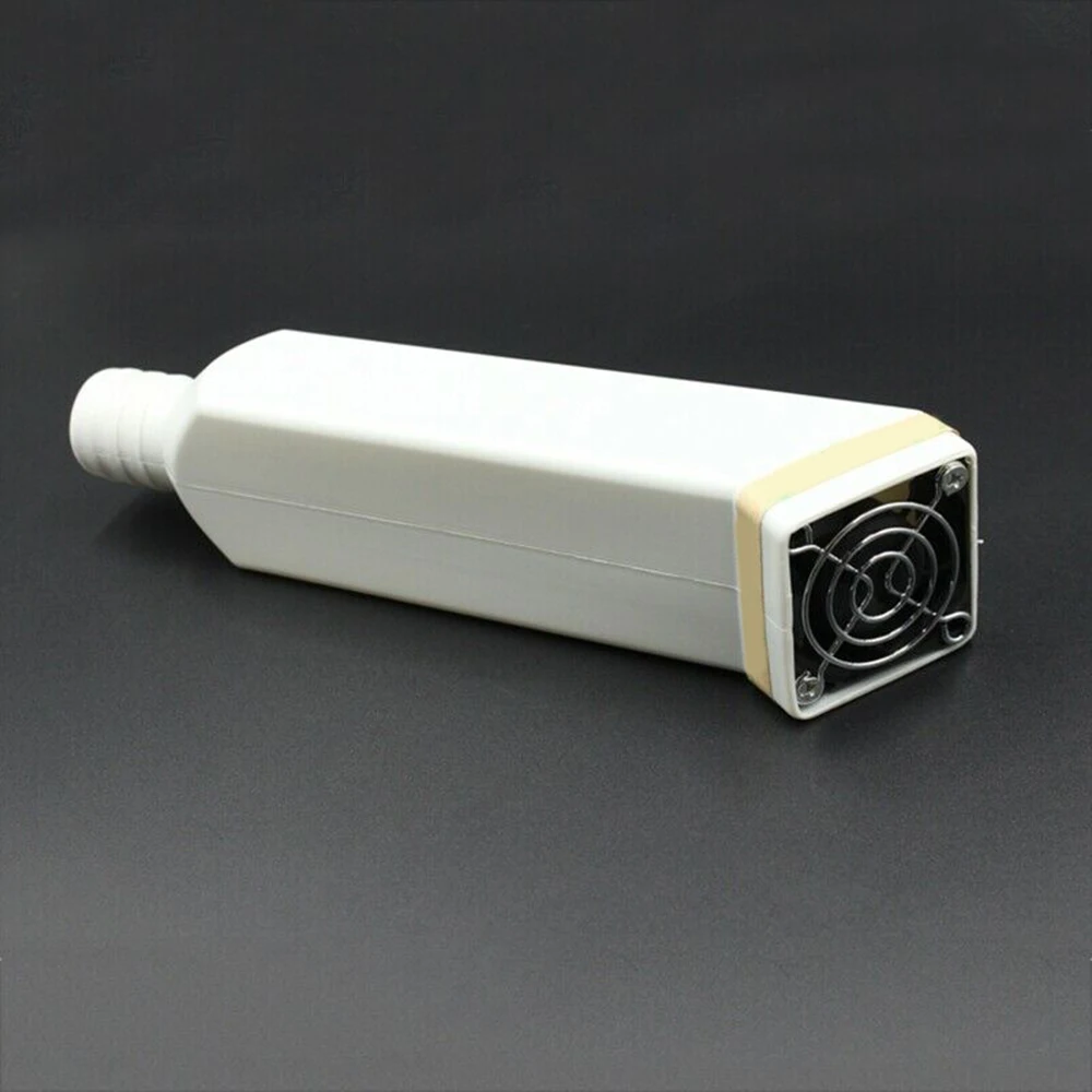 Вытяжной вентилятор для пайки вытяжной насоса трубки вентилятор|Плоскогубцы| |