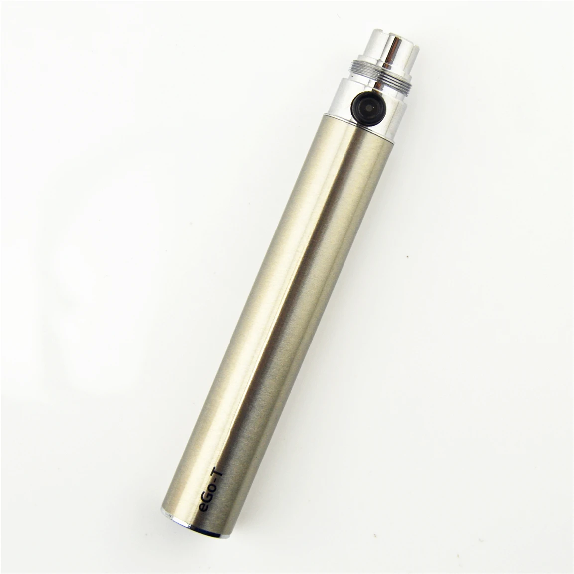 Аккумулятор Bilstar eGo T 650 мАч корпус аккумулятора t 510 thread для электронной сигареты CE4
