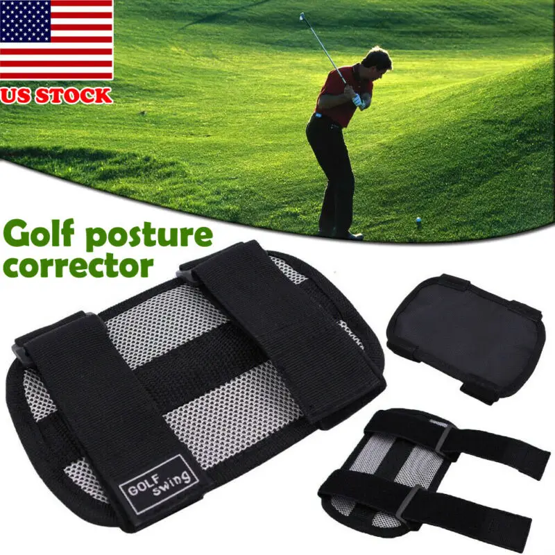 Новый рычаг теплый локоть корректирующий фиксатор осанки выравнивание