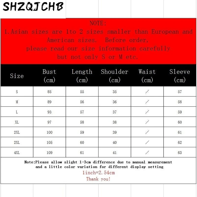 

JCHB 2021 Faux Racoon Fur Coat Women Tops Autumn and Winter Faux Leather Jacket Slim Fit Female Jackets Manteau Femme Hiver KJ5