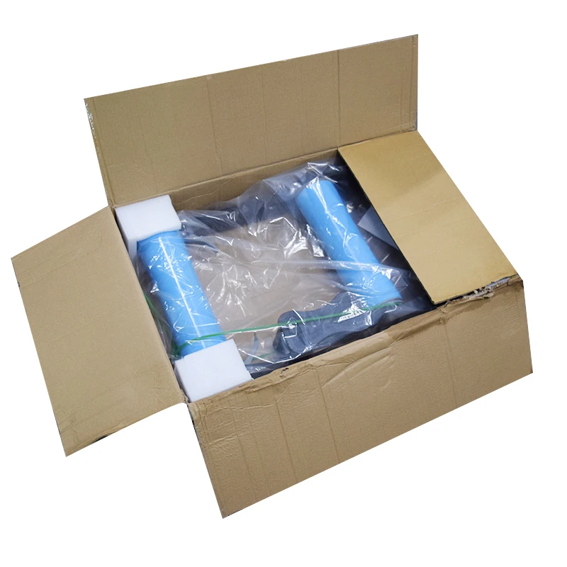 Вело-тренировочные ролики для дома платформа из алюминиевого сплава домашних