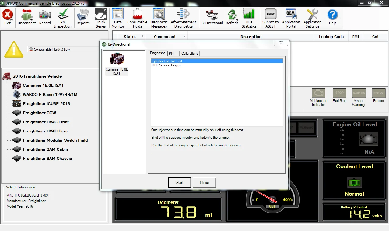 

JPRO 2017V3+KEYGEN UNLOCK