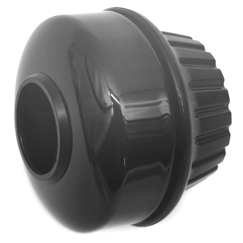 Electric Scooter Bell for NINEBOT MAX G30 Replacement Repair Kit Spare Parts Accessories | Спорт и развлечения