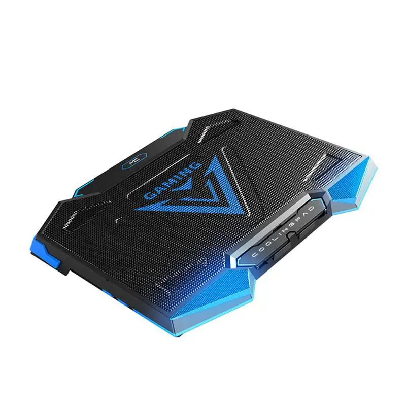 

1 шт., охлаждающая подставка для ноутбука