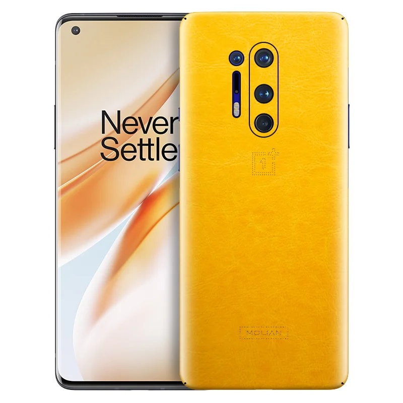 

Кожаный чехол для oneplus 8, чехол из натуральной кожи, вставленный на 360 градусов, кожаный чехол для телефона oneplus 8 pro, чехол, кожаная наклейка